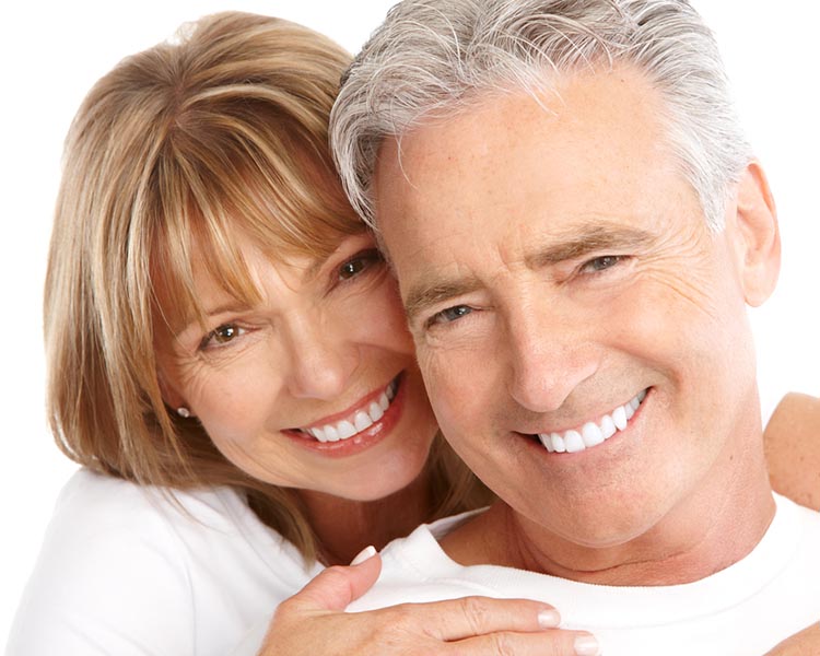 eagle dental practice liphook